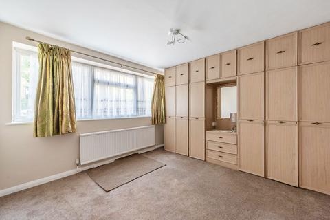 2 bedroom flat to rent, St Johns Road, Harrow, HA1