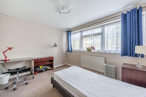 2 bedroom flat to rent, St Johns Road, Harrow, HA1