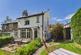 Daleside Road, Riddlesden, Keighley