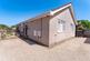 Detached bungalow in convenient village location in Cleeve