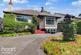 Tregwilym Road, Newport