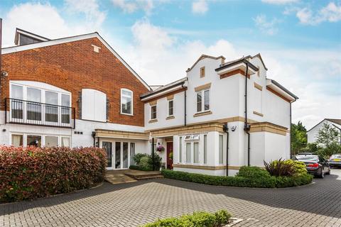 1 bedroom apartment for sale, Newark Lane Ripley
