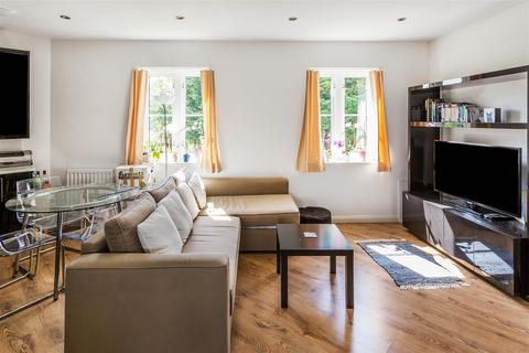 1 bedroom apartment for sale, Newark Lane Ripley