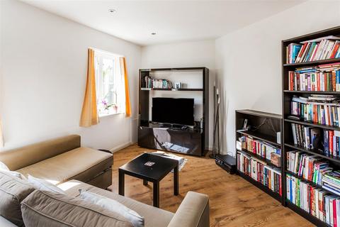 1 bedroom apartment for sale, Newark Lane Ripley