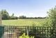 Bedwell Park, Witchford CB6 photo 2
