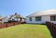 Gould Street, Ayr, KA8