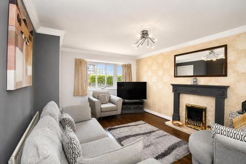 3 bedroom semi-detached house for sale, Ashdene Close, Willerby, Hull