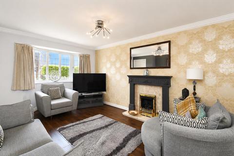 3 bedroom semi-detached house for sale, Ashdene Close, Willerby, Hull