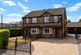Ashdene Close, Willerby, Hull