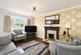 Ashdene Close, Willerby, Hull photo 2