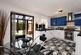 Ashdene Close, Willerby, Hull photo 3