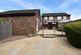 Ashdene Close, Willerby, Hull photo 4
