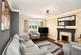 Ashdene Close, Willerby, Hull photo 5