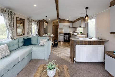 undefined, Bellingham Hexham