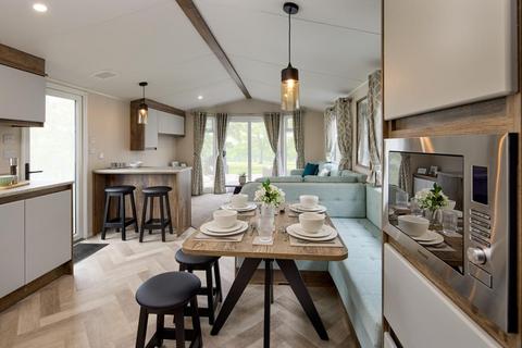 undefined, Bellingham Hexham
