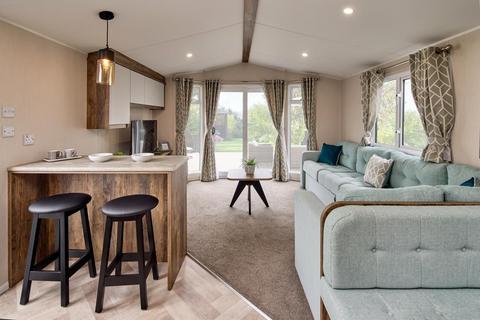 undefined, Bellingham Hexham