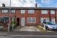 Sandersons Croft, Leigh WN7