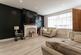 Sandersons Croft, Leigh WN7 photo 2