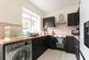 Sandersons Croft, Leigh WN7 photo 3