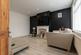 Sandersons Croft, Leigh WN7 photo 4