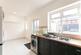 Sandersons Croft, Leigh WN7 photo 5