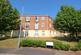 Rowsby Court, Pontprennau, Cardiff