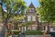 Ritherdon Road, SW17