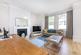 Ritherdon Road, SW17 photo 2
