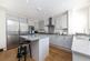 Ritherdon Road, SW17 photo 3