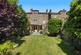 Ritherdon Road, SW17 photo 4