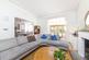Ritherdon Road, SW17 photo 5