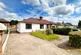 Shrigley Road South, Poynton, SK12