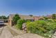 Grime Lane, Wakefield WF4