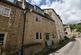 Avonvale Place, Batheaston, Bath