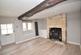 Avonvale Place, Batheaston, Bath photo 2