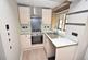 Avonvale Place, Batheaston, Bath photo 3