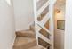 Avonvale Place, Batheaston, Bath photo 4