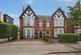 Thorpe Lea Road, Peterborough