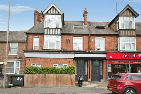 1 bedroom ground floor flat for sale, Broad Street, Chesham