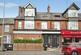 Broad Street, Chesham
