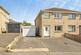 Kirkstone Avenue, Huddersfield