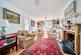 Chestnut Avenue, Tunbridge Wells photo 2