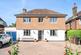 Chestnut Avenue, Tunbridge Wells photo 4