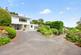 Portloe, Truro, Cornwall, TR2