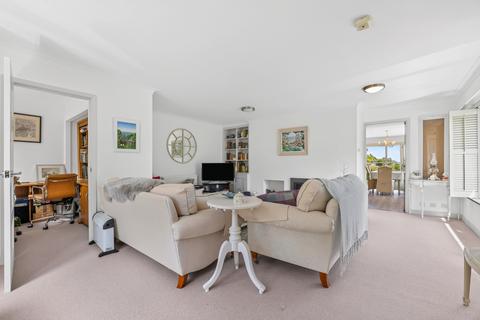 4 bedroom detached house for sale, Portloe, Truro, Cornwall, TR2