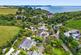 Portloe, Truro, Cornwall, TR2 photo 4