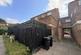 Brundish, Pitsea, Basildon, Essex, SS13