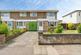 Bradgate Road, BEDFORD, Bedfordshire, MK40