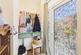 Cliff Road, Cromer, NR27 photo 5