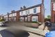 Bedford Street, Cheshire CW2